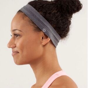 Lululemon‎ Headbands